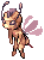 2798.gif