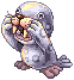 2829.gif