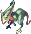2832.gif