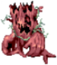2839.gif