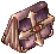2859.gif