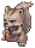 2869.gif