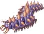 2873.gif