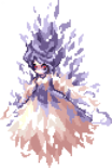 2887.gif