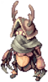 2896.gif
