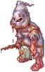 2911.gif