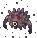 2919.gif