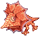 3022.gif