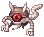 3154.gif