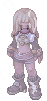 3169.gif