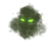 3247.gif