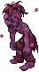 3256.gif