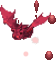 3750.gif