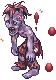 3751.gif
