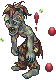 3753.gif