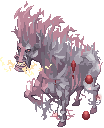 3754.gif