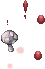 3755.gif
