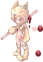 3758.gif