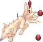 3759.gif