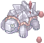 3801.gif